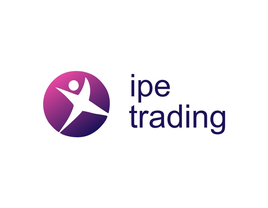 Ipe Trading
