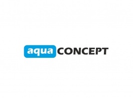 Aqua CONCEPT